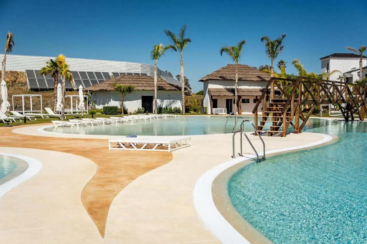 Lae212D - Penthouse With Roof Terrace And Stunning Sea Views Apartment Estepona